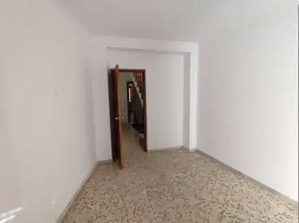 Casa o chalet en venta en Cuevas de San Marcos