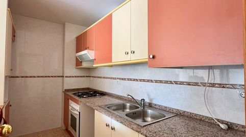 Photo 5 of Flat for sale in Cami de L'estació, El Morell, Tarragona