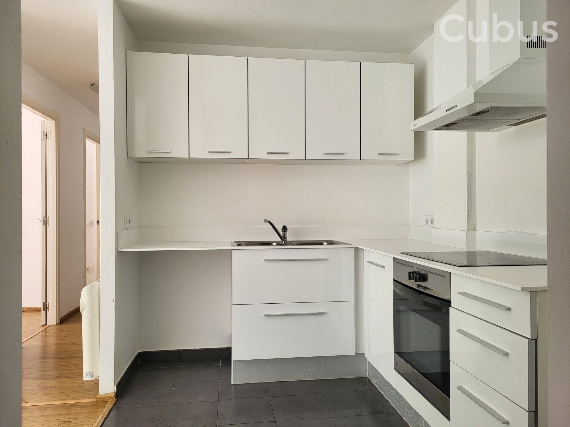Flat for sale in Olot