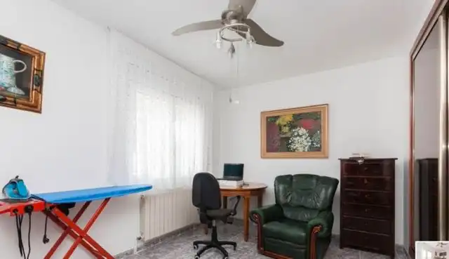 Casa o chalet en venta en Avinguda Can Bou, Piera