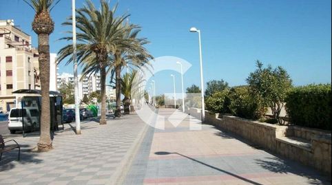 Photo 4 of Flat for sale in Cl Hernan Cortes, Playa Puerto de Sagunto, Sagunto / Sagunt