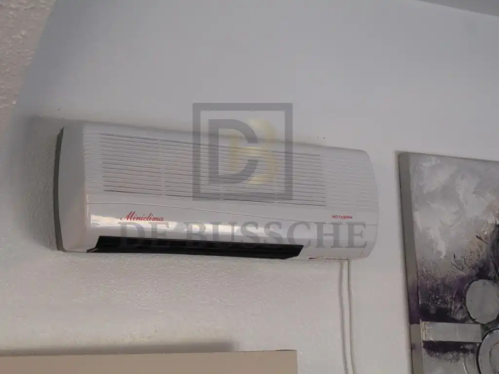 Appartement compact avec terrasse à vendre à Calle Conde Campillos, imagen 30