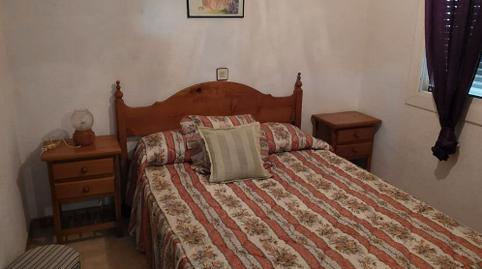 Foto 4 de Casa adosada en venda a Calle Londres, Nueva Torrevieja, Torrevieja