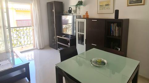 Foto 3 de Dúplex en venda a Calle Playa Marina, 61, Algarrobo Costa, Málaga