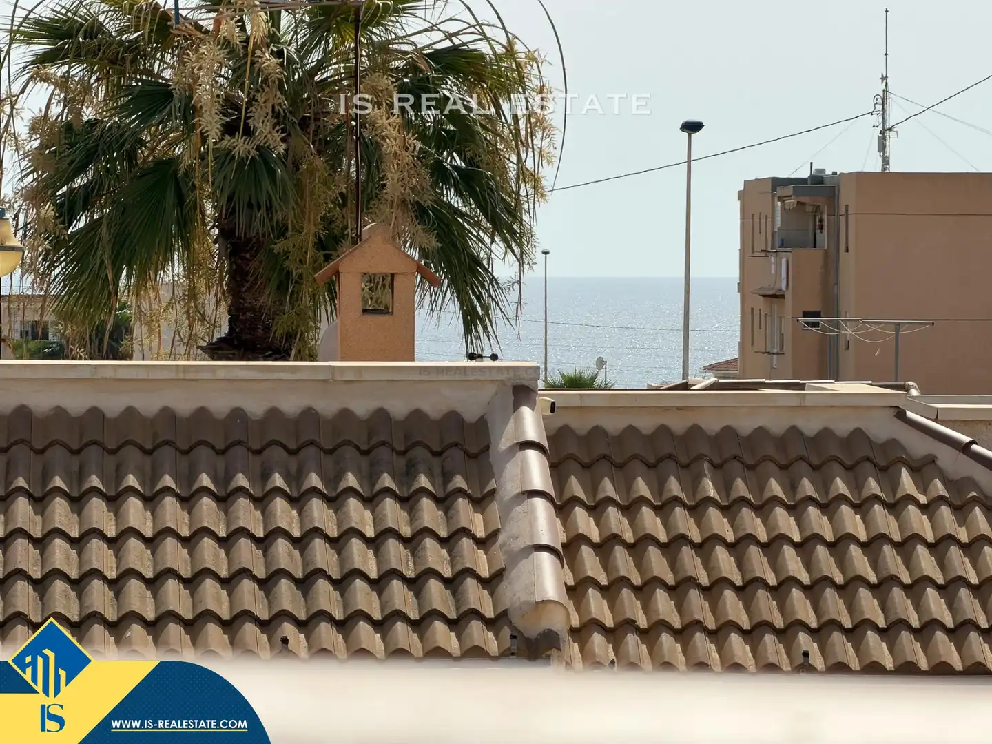 Villa à vendre à Playa de los Locos, imagen 3