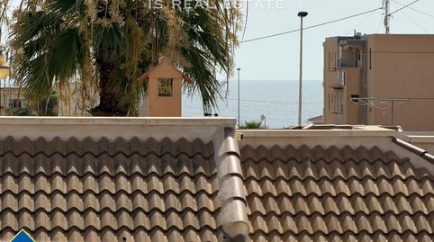 Foto 3 de Casa o chalet en venta en Zona los Frutales, Torrevieja