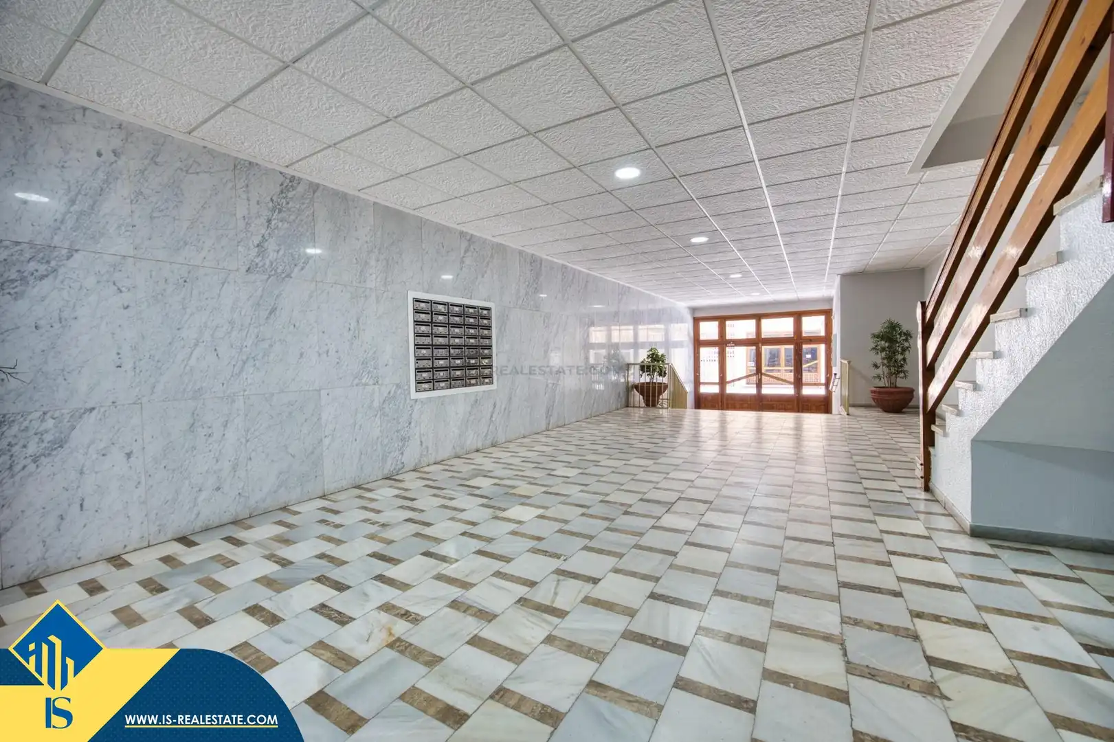 Piso con ascensor en venta en Playa del Acequión, Náufragos y Rocío del Mar, imagen 26