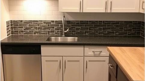 Photo 2 of Attic to rent in Avenida de Peris I Valero, En Corts - Doctor Waksman, Valencia