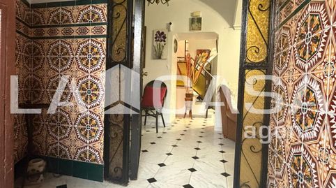 Foto 5 de Casa o xalet en venda a Vista Azul - Consolación, Dos Hermanas