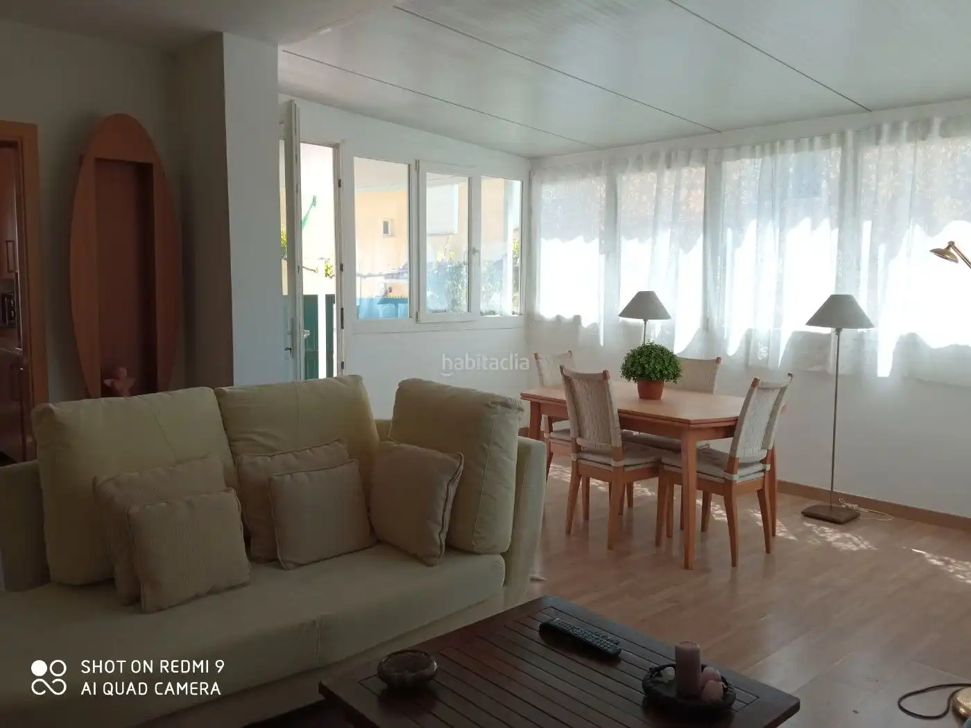 Appartement avec ascenseur à vendre à Carrer Milana 13, imagen 10