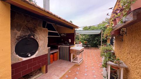 Foto 5 de Finca rústica en venta en Algezares, Murcia