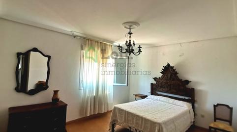 Foto 5 de Casa adosada de lloguer a Avenida Elvas, Badajoz