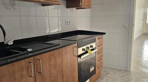 Photo 2 of Flat for sale in Nucli Urbà, Barcelona