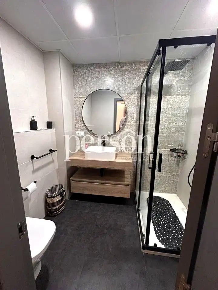 Appartement avec terrasse à vendre à calle de Borriana 17, imagen 25