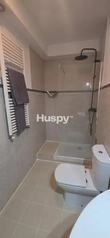 Haus mit Terrasse zum Verkauf in Carrer Josep Carner, imagen 32