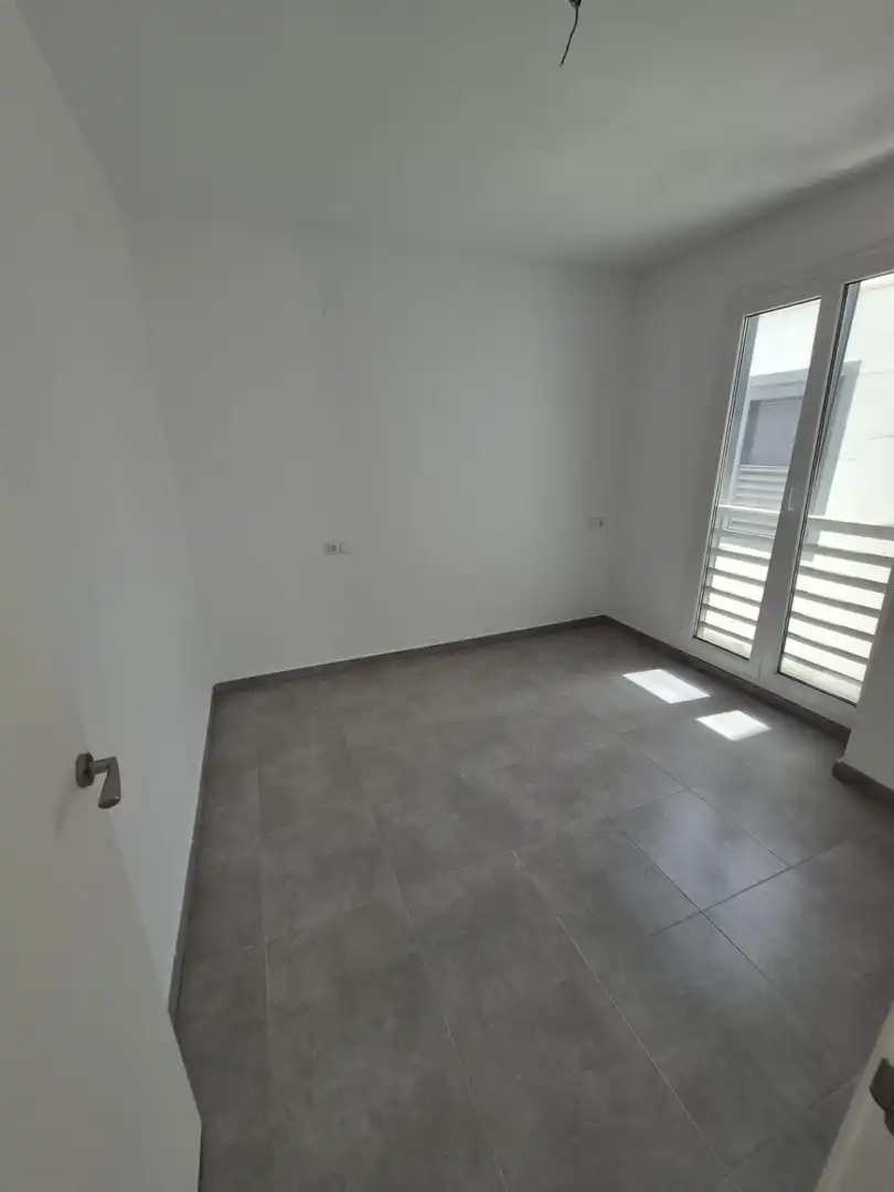 Casa en venda a Espera, imagen 7