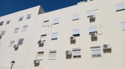 Photo 2 of Flat for sale in Castillo de Alcadima, 21, Centro, Bormujos