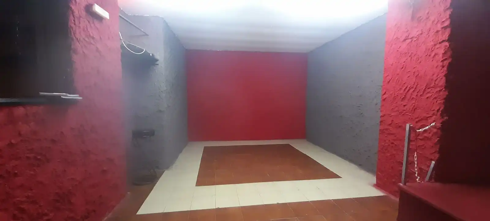 Local comercial en venda a Caldas de Reis, imagen 5
