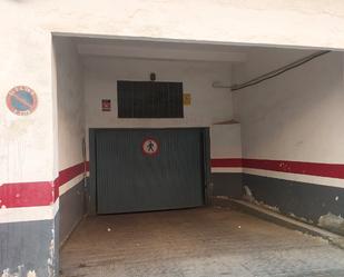 Parking of Garage to rent in  Valencia Capital