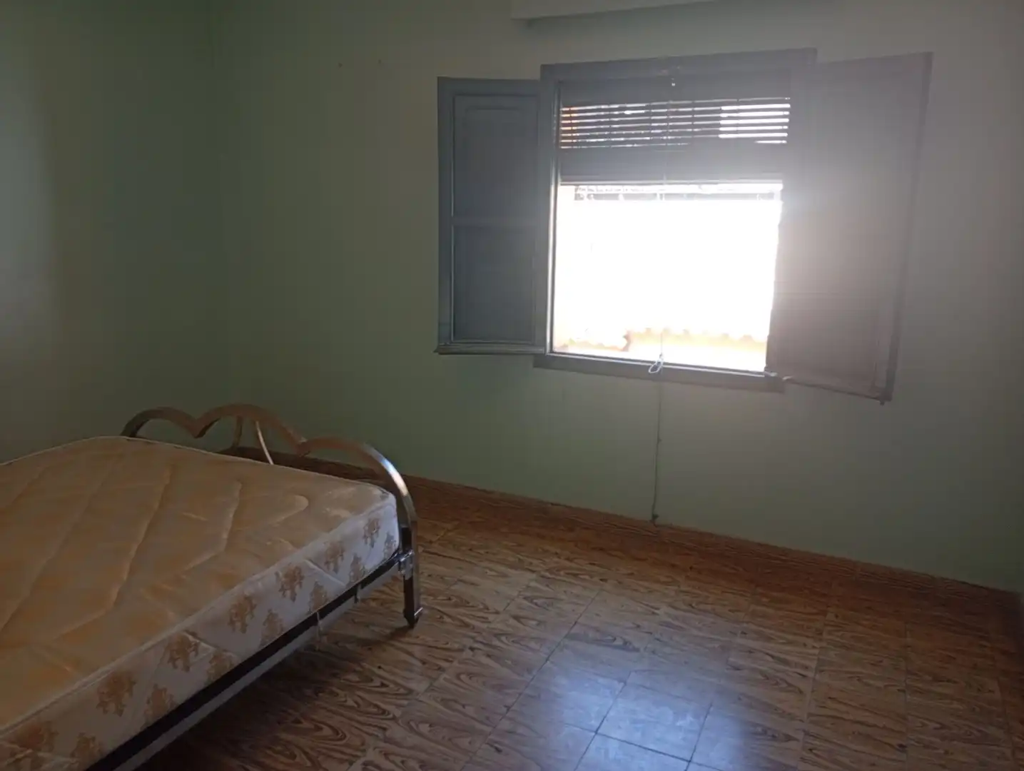House for sale in Valverde de la Vera, imagen 57