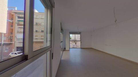 Foto 2 von Wohnung zum Verkauf in Molina de Segura - Cl Salvador, 10, Centro, Molina de Segura