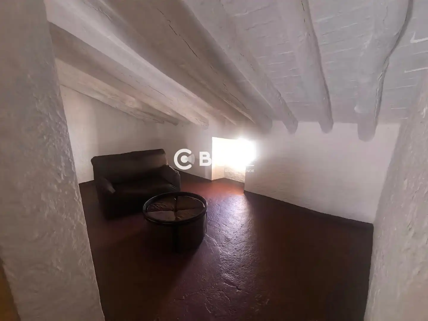 Casa adosada en venta en Lucena con Calefacción y Amueblado