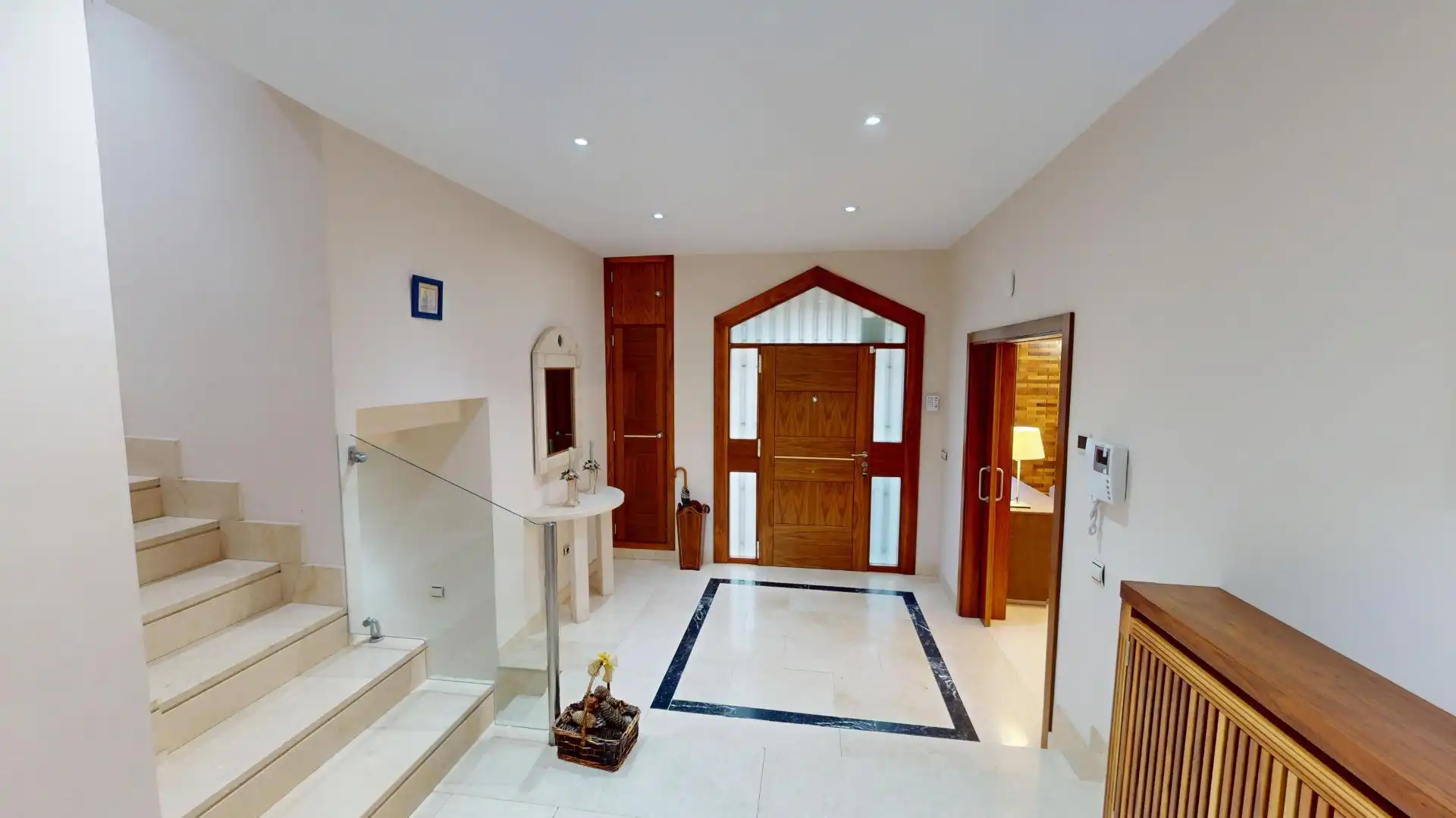 Casa o chalet en venta en Pedrezuela con Calefacción, Jardín privado y Terraza
