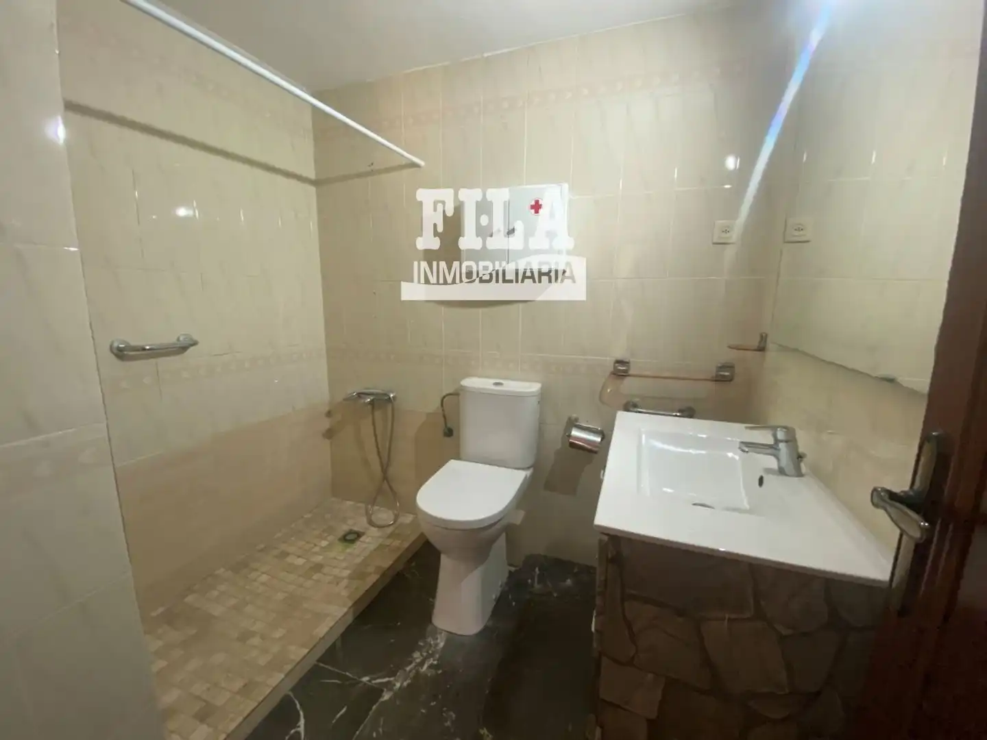 Appartement avec ascenseur à vendre à Xuquer, imagen 28