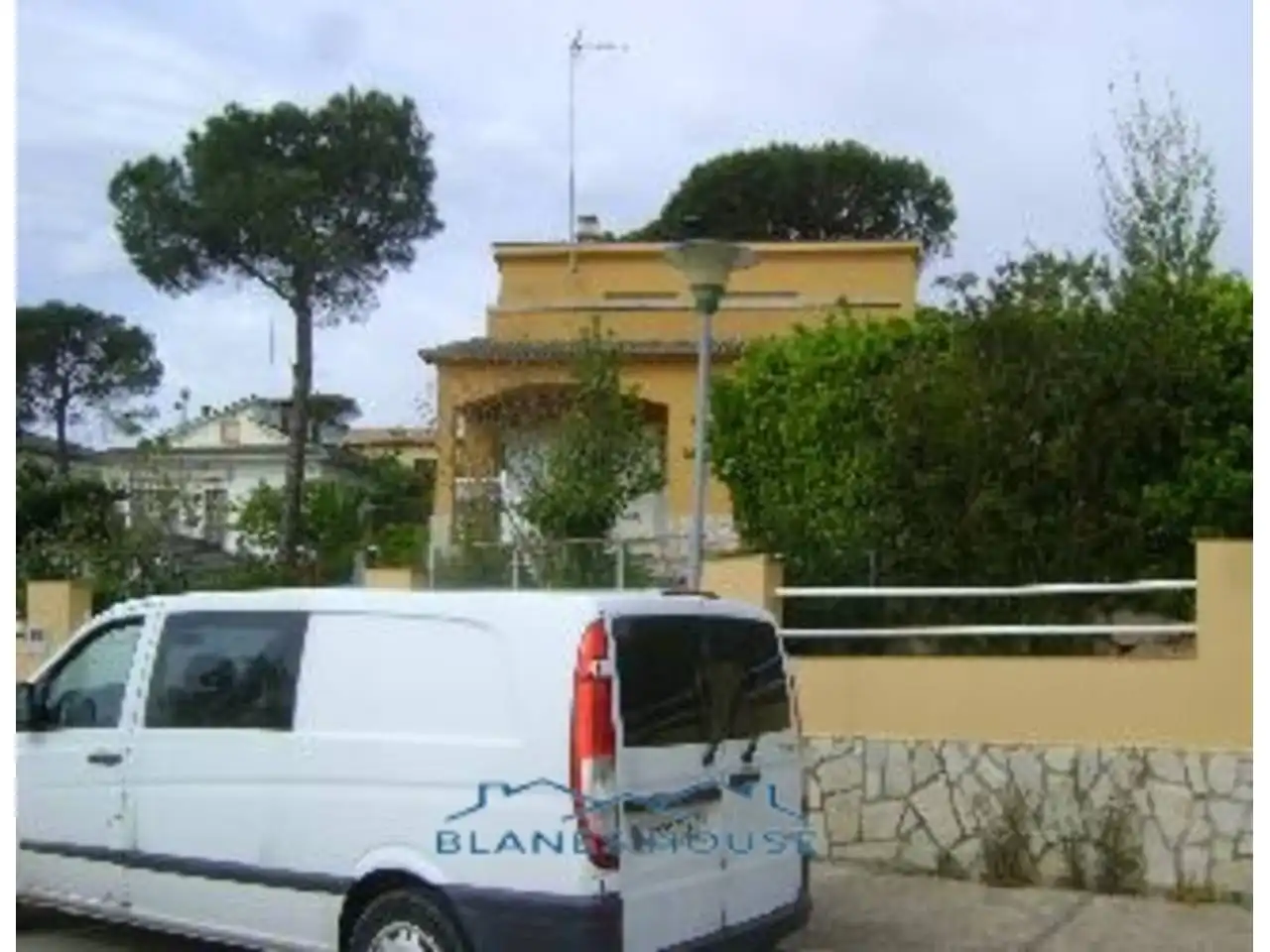 Villa à vendre à Calle SATURNO 11, imagen 2