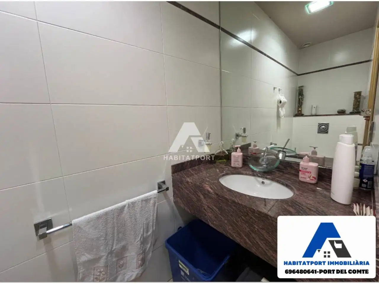 Local comercial en alquiler en Industria, imagen 9