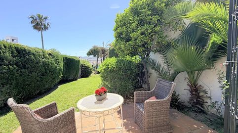 Foto 3 de Casa o chalet en venta en Bahia de Casares, Bahía de Casares, Casares