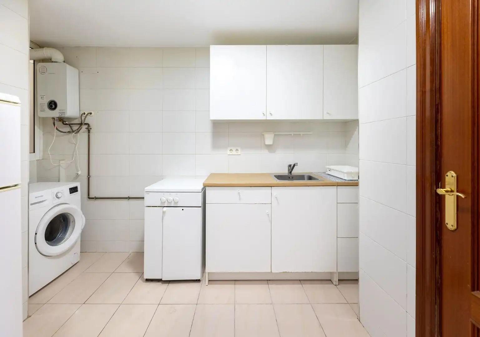 Appartement avec ascenseur à vendre à Camino Camino Ronda, imagen 8