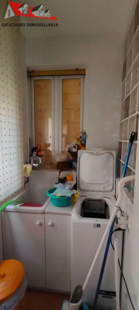 Wohnung mit Terrasse zum Verkauf in Centro, imagen 15