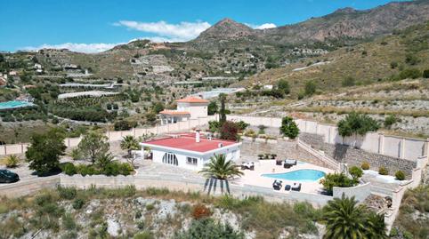 Photo 3 of House or chalet for sale in Molvízar, Granada