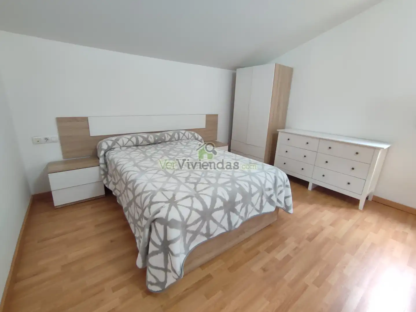 Maison avec terrasse à vendre à Carrer Major 589, imagen 17