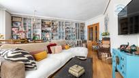 Flat for sale in Ibiza - San Pedro, Villanueva del Pardillo, imagen 1