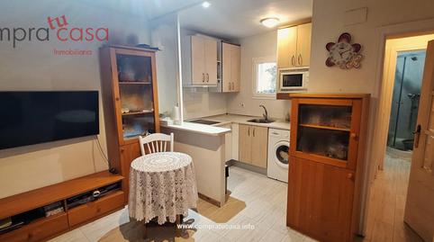 Photo 5 of Planta baja for sale in Carretera Valdevilla