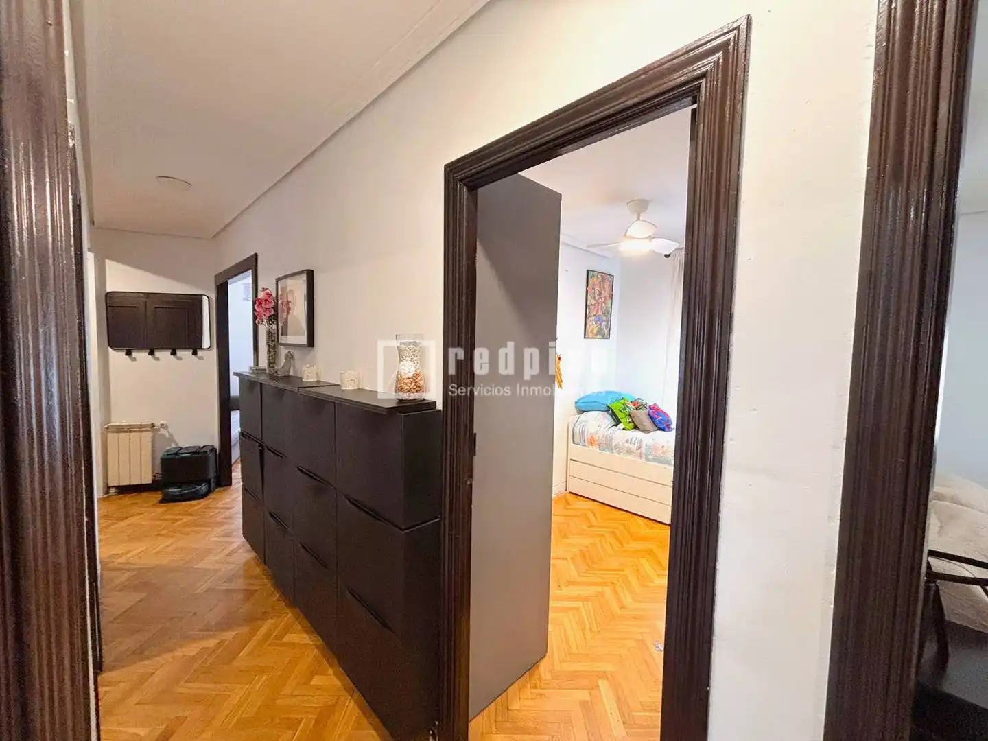 Flat for sale in Carabanchel, imagen 20