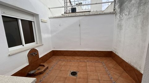Foto 5 de Casa adosada en venta en Calle Hermana Maria Dolores, Azuaga, Badajoz