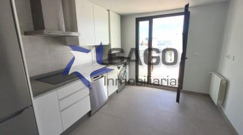 Foto 2 de Àtic de lloguer a Tablero Bajo - Arruzafilla,  Córdoba Capital