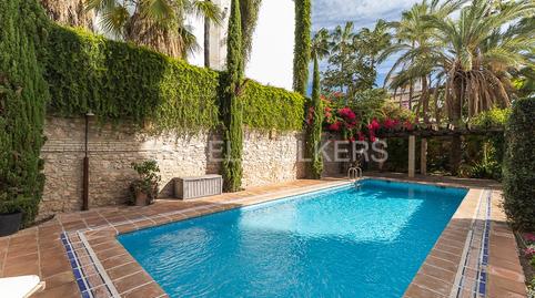 Photo 5 of House or chalet to rent in Rocafort, Valencia