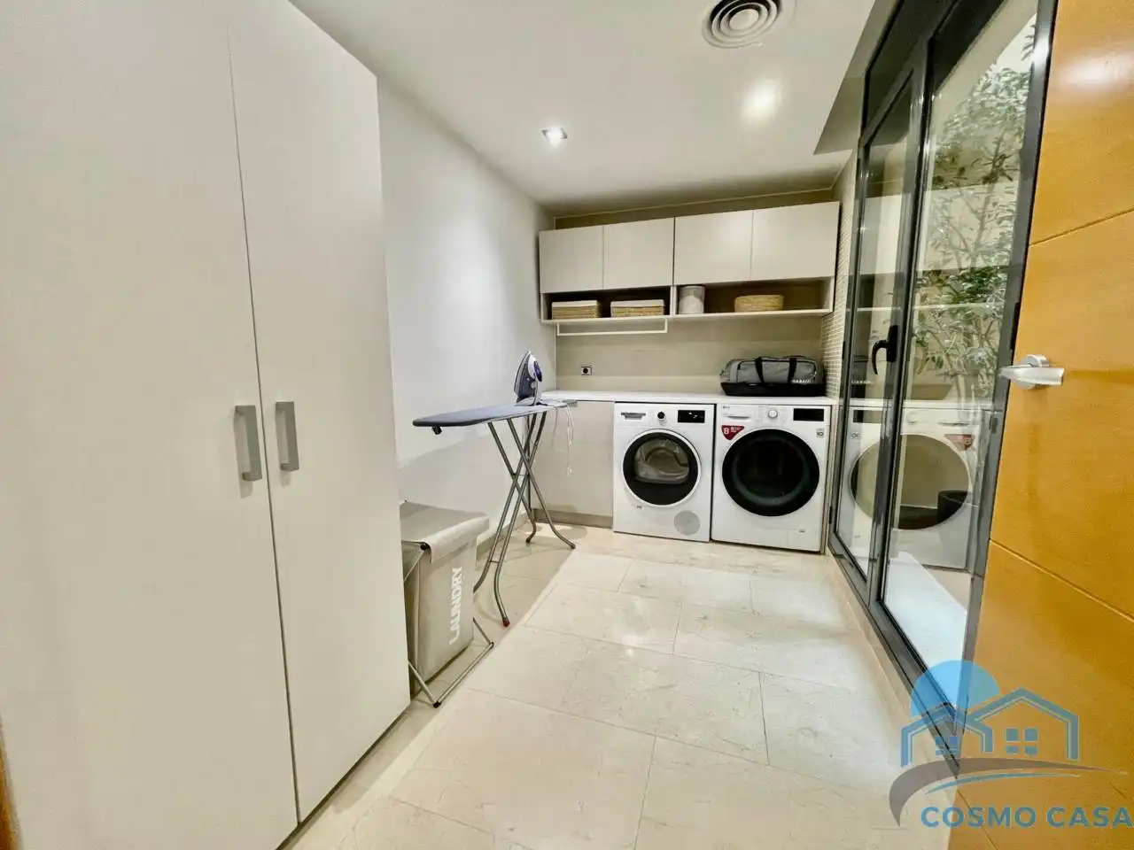 Casa en venta en Port - Horta de Santa María, imagen 16