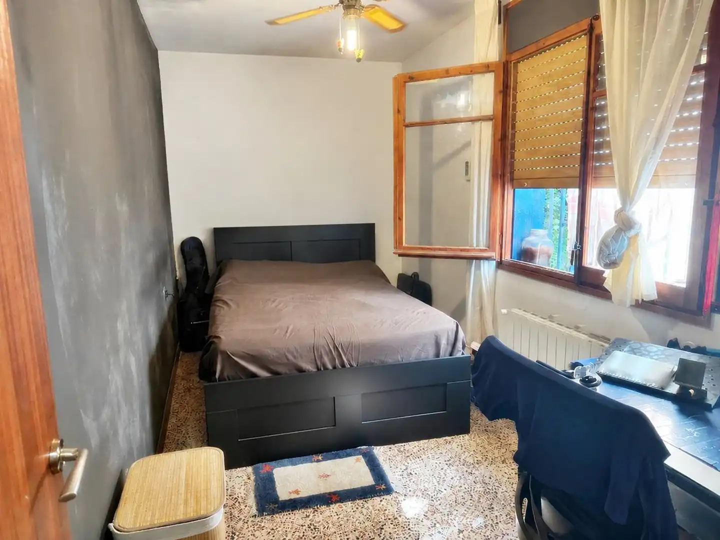 Villa avec piscine à vendre à Santa Coloma de Cervelló, imagen 12