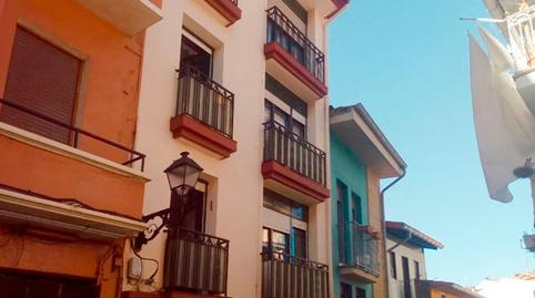 Foto 2 de Pis en venda a Bermeo, Bizkaia