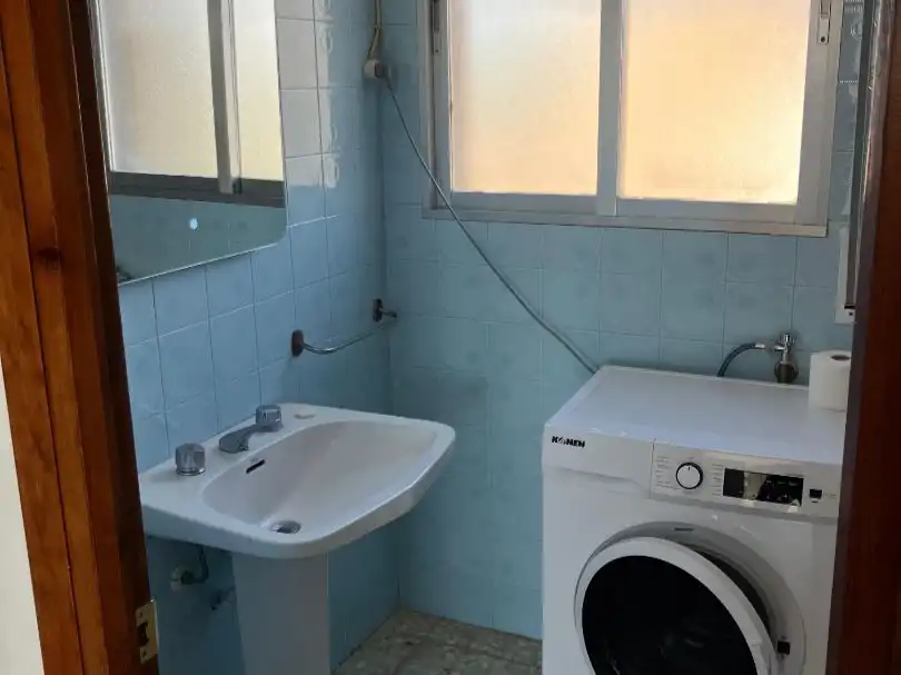 Flat for sale in Calle Eduardo Balmaseda 3, imagen 23