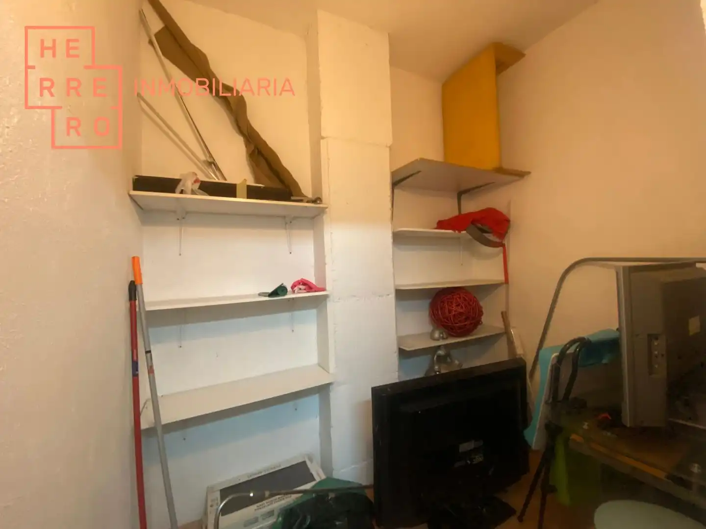 Flat with lift for sale in Joan Baptista LLorens 86, imagen 33