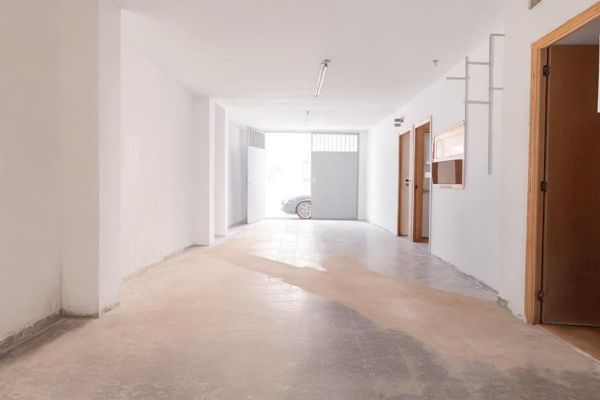 Premises for sale in La Pobla de Farnals