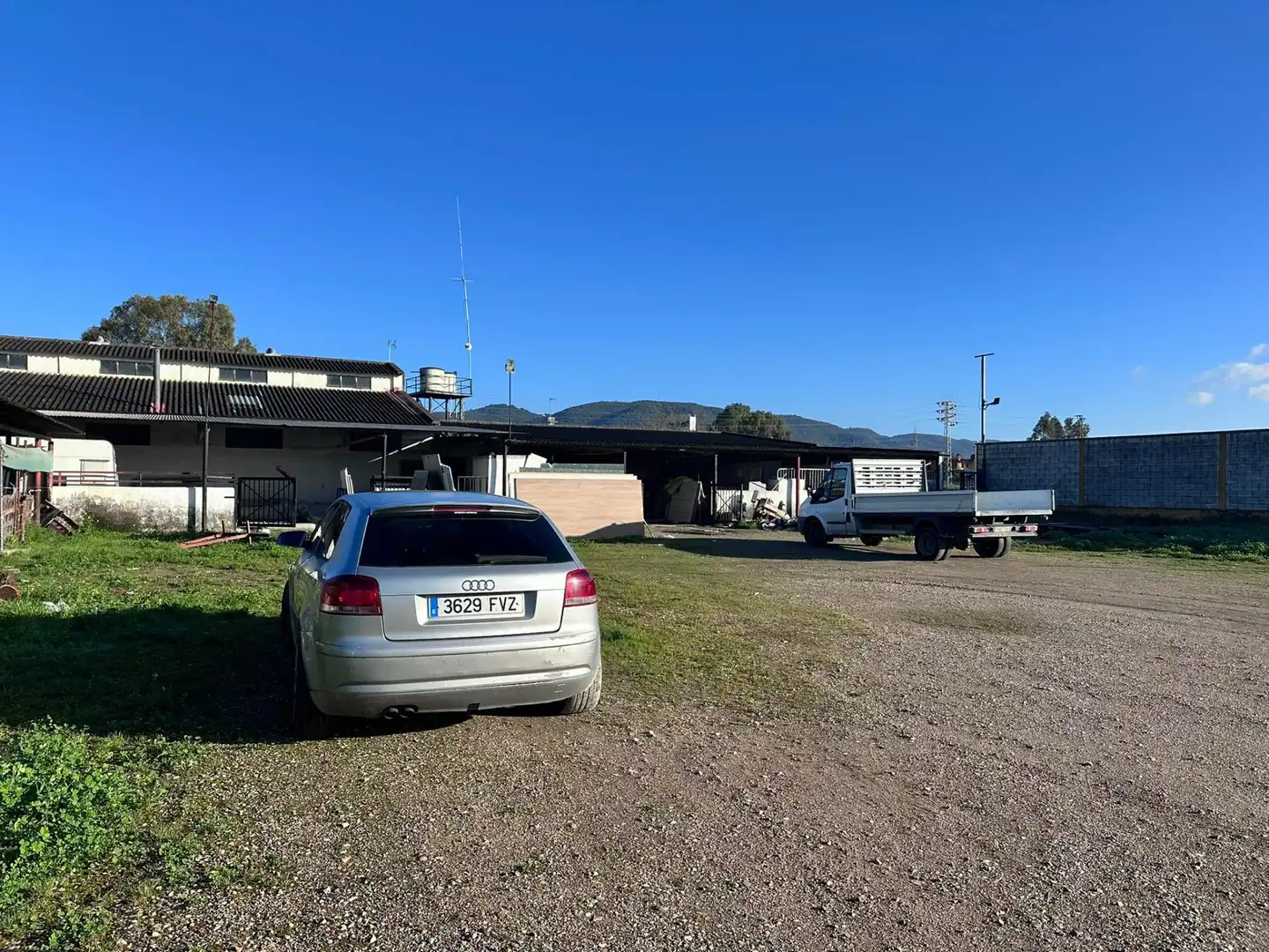 Maison rustique avec piscine à vendre à Periurbano Oeste - Sierra, imagen 52