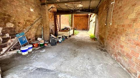 Photo 3 of Planta baja for sale in Mas Rampinyo - Montcada Nova - Carrerada, Barcelona