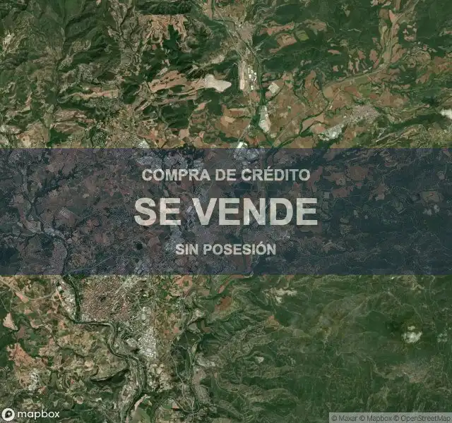 Piso en venta en Sant Fruitós de Bages